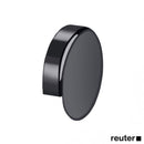 DOVB pipe interrupter