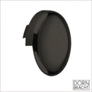 DOVB pipe interrupter