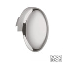 DOVB pipe interrupter