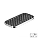 DOVB 擱板，壁掛式