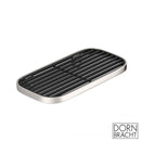 DOVB 擱板，壁掛式