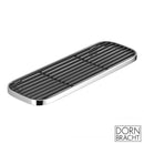 DOVB 擱板，壁掛式