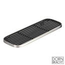 DOVB 擱板，壁掛式