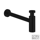 DOVB siphon trap 1 1/4"