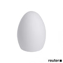 DOVB Source 蛋白石玻璃燈罩