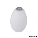 DOVB 來源替換容器