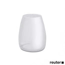 DOVB 來源玻璃杯