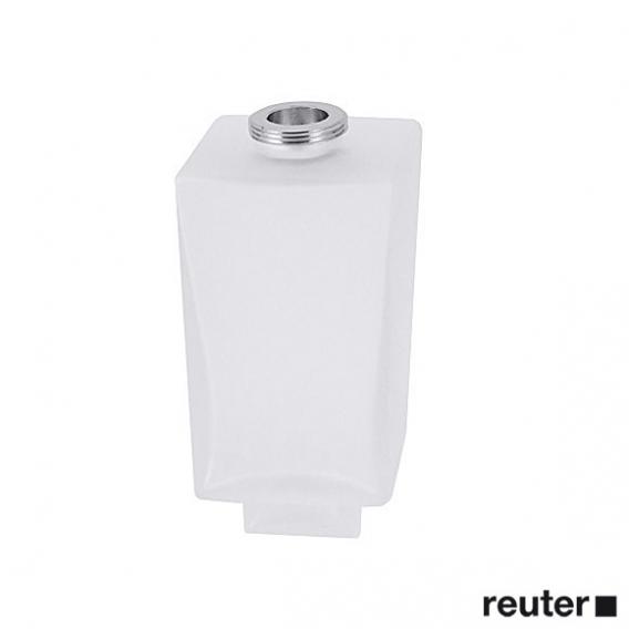 DOVB Square replacement container for dispenser