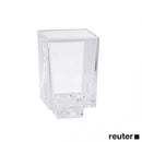 DOVB 方形玻璃杯