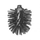 DOVB 馬桶刷頭，鬆脫