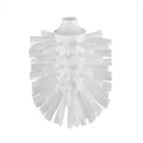 DOVB 馬桶刷頭，鬆脫