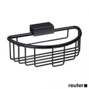 DOVB 壁掛式皂籃