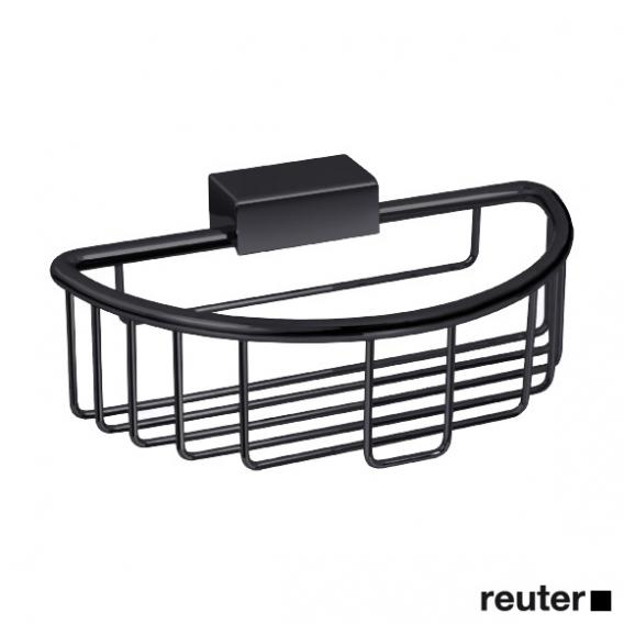 DOVB wall-mounted soap basket