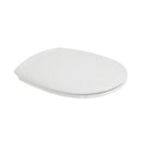 Duravit Architec toilet seat