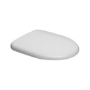 Duravit Architec toilet seat