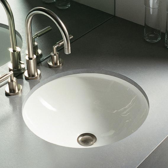 Duravit Architec 盥洗盆