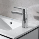 Duravit B.2 single lever basin fitting S