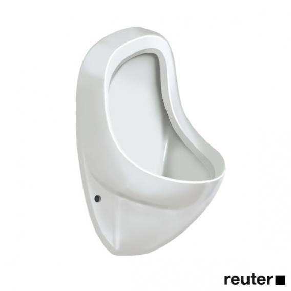 Duravit Ben Urinal