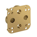 Duravit Bluebox 倒車轉接器