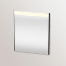 Duravit Brioso mirror with LED lighting
