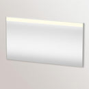 Duravit Brioso mirror with LED lighting