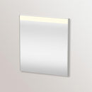 Duravit Brioso mirror with LED lighting