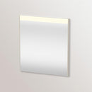 Duravit Brioso mirror with LED lighting