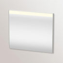 Duravit Brioso mirror with LED lighting