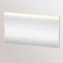 Duravit Brioso mirror with LED lighting