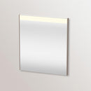 Duravit Brioso mirror with LED lighting