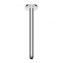 Duravit ceiling connection