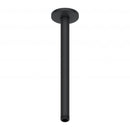 Duravit ceiling connection