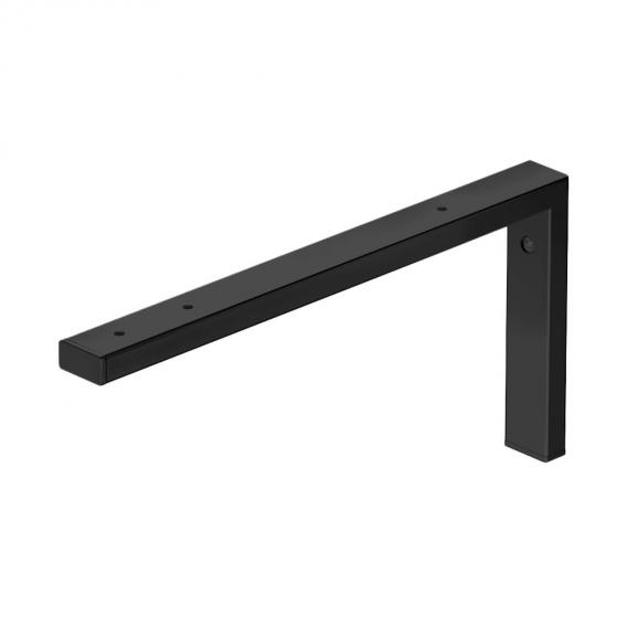 Duravit countertop bracket