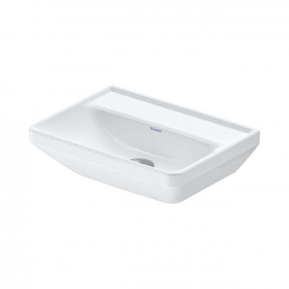 Duravit D-Neo Hand Washbasin