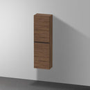 Duravit D-Neo medium unit with 1 door