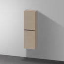 Duravit D-Neo medium unit with 1 door