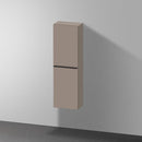 Duravit D-Neo medium unit with 1 door