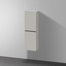 Duravit D-Neo medium unit with 1 door