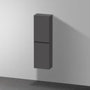 Duravit D-Neo medium unit with 1 door