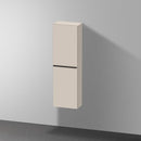 Duravit D-Neo medium unit with 1 door