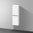 Duravit D-Neo medium unit with 1 door