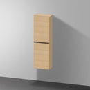 Duravit D-Neo medium unit with 1 door