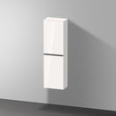 Duravit D-Neo medium unit with 1 door