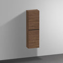 Duravit D-Neo medium unit with 1 door