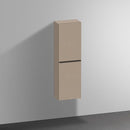 Duravit D-Neo medium unit with 1 door