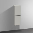 Duravit D-Neo medium unit with 1 door