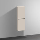 Duravit D-Neo medium unit with 1 door