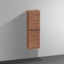 Duravit D-Neo medium unit with 1 door