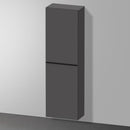 Duravit D-Neo medium unit with 1 door