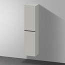 Duravit D-Neo tall with 1 door